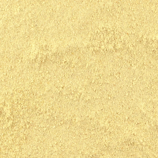 Корінь селери меленій - на вагу