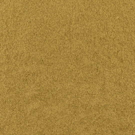 Кориця мелена - на вагу