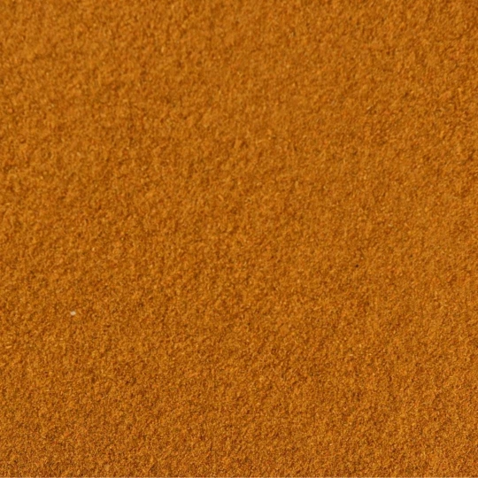 Перець чилі органічний мелений - на вагу