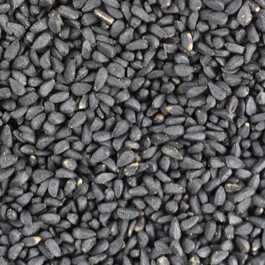 Кмин органічний - на вагу