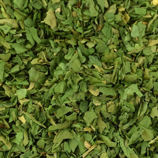 Часник ведмежий органічний - на вагу