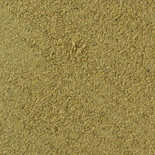 Екологічний мелений Зелений кардамон - на вагу