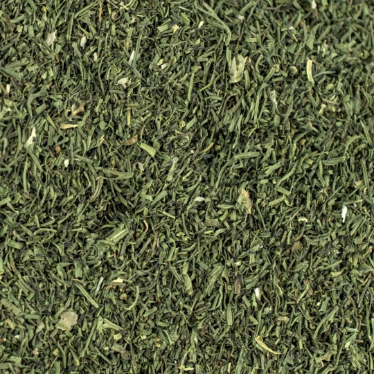 Екологічний кріп стружка - на вагу