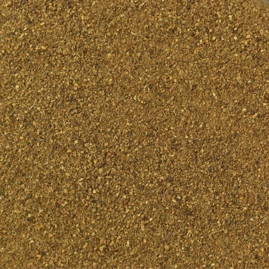 Перець духмяний горошок мелений органічний - на вагу