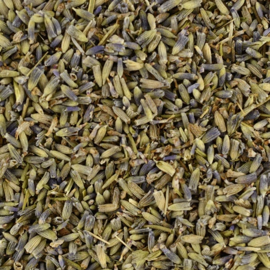 Лаванда екологічні квіти - на вагу