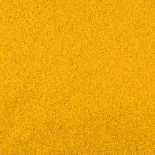 Куркума екологічна мелена - на вагу