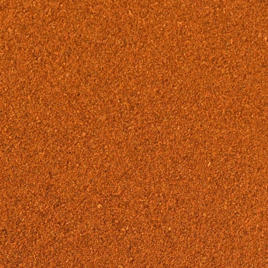 Екологічний кайєнський перець - на вагу