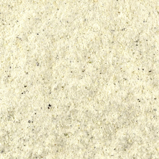 Соус підліва світлий Economy Line - на вагу-1