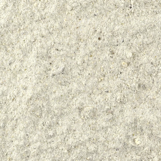 Соус підліва темний Economy Line - на вагу-1