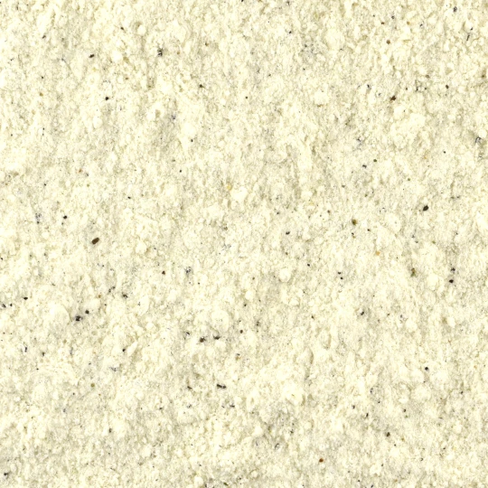 Соус до запеченого мяса світлий Basic Line - на вагу-1