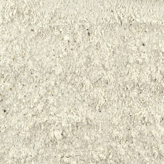 Соус до запеченого мяса темний Basic Line - на вагу-1