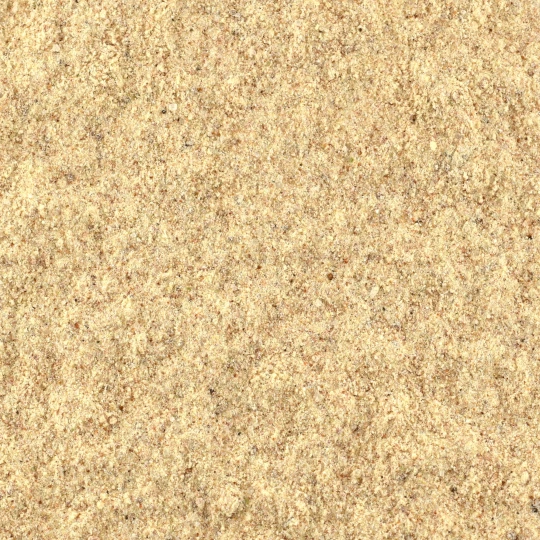 Соус підліва світлий Premium Line - на вагу-1