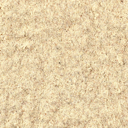 Соус підліва темний Premium Line - на вагу-1