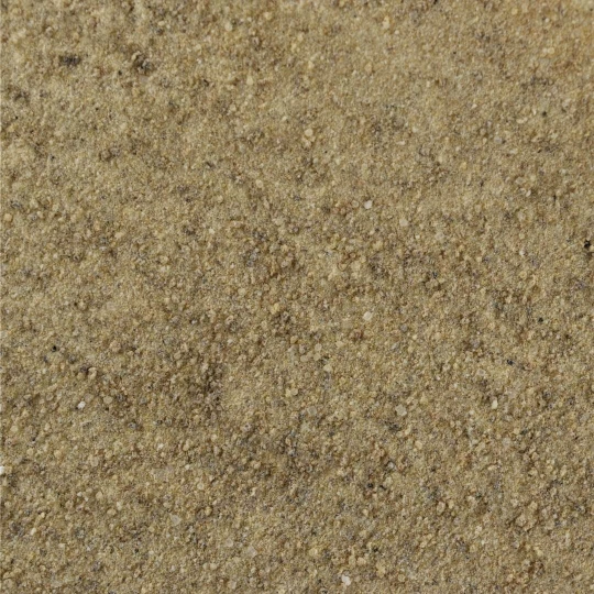 Суп з цебулі Premium Line - на вагу-1