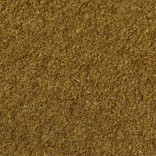 Tandoori-Masala Без добавок «E» - на вагу-1