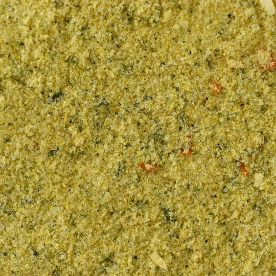 Бульйон з птиці Premium Line - на вагу-1