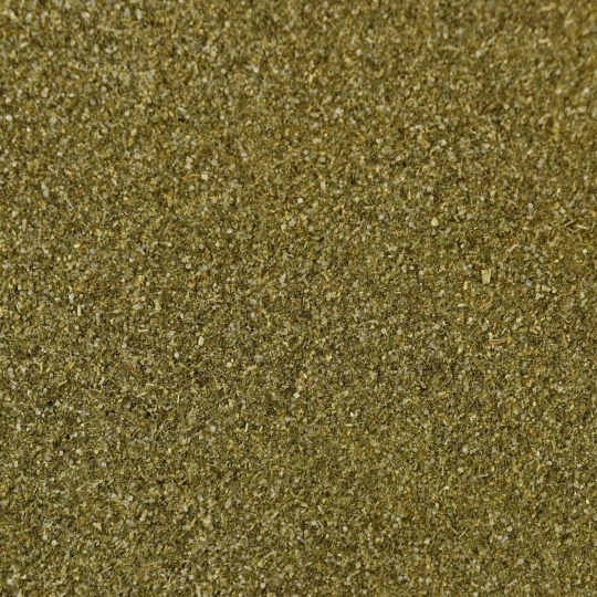 Італійські трави для салатів та овочів без додавання натрію глутамат Premium Line - на вагу-1