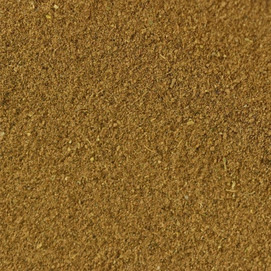 Приправа до пряніків без додавання цукру та борошна Premium Line - на вагу-1