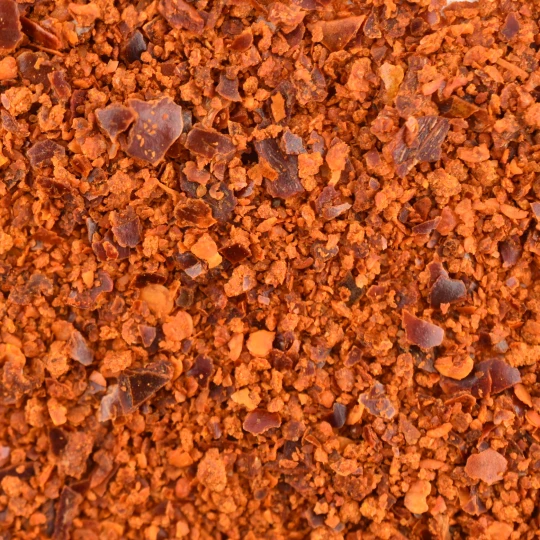 Перець чилі пластівці Гочугару - на вагу