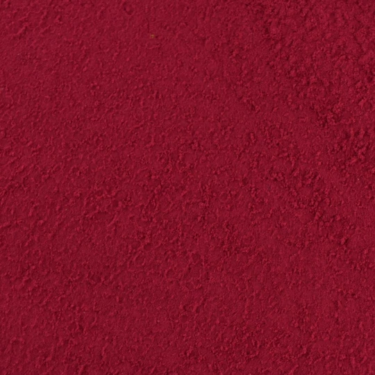 Концентрат соку червоного буряка (порошок) - на вагу