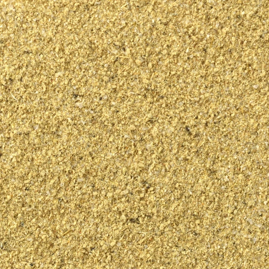 Приправа до Хуммусу Premium Line - на вагу