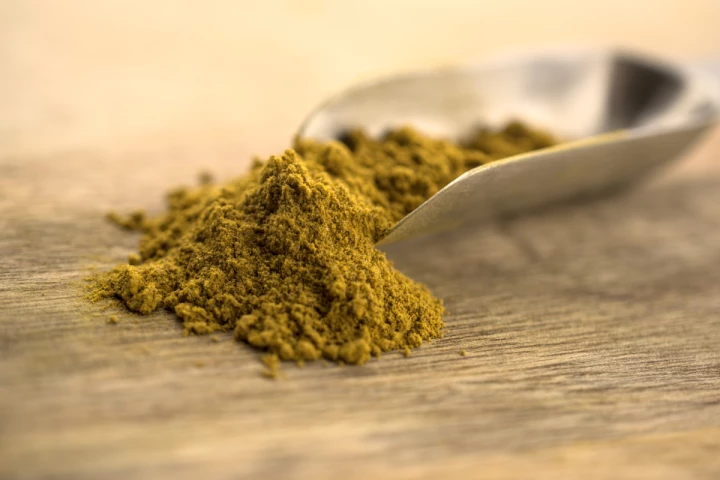 Golden Latte - молоко золоте - Premium Line-2