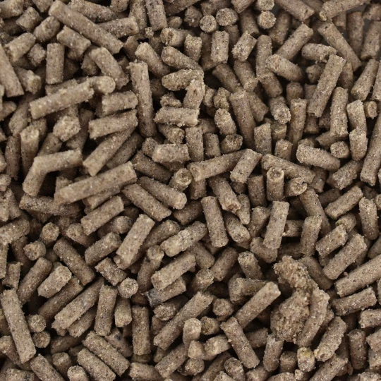 Темна засмажка - Premium Line