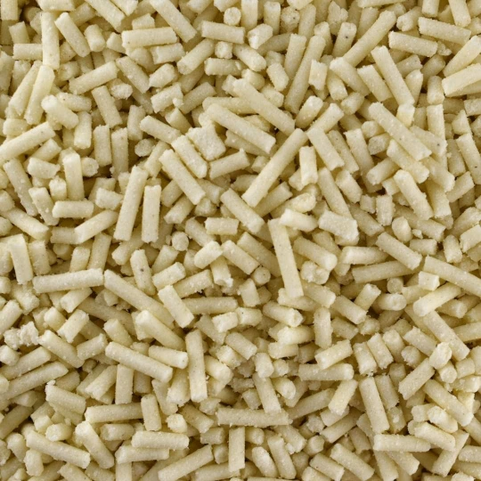 Ясна засмажка - Premium Line