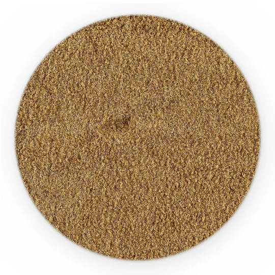 Ароматизатор диму копченого Premium Line - на вагу-1