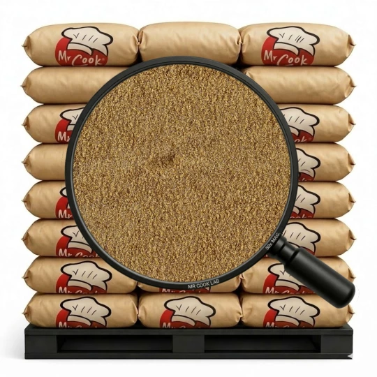 Ароматизатор диму копченого Premium Line - на вагу