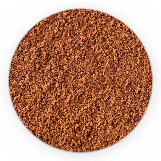 Ароматизатор "Соковите м'ясо та цибуля" ґ - на вагу-1