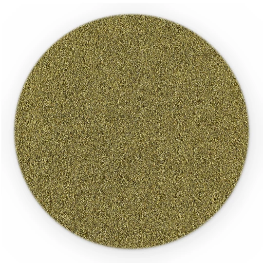 Брокколі подрібнена - на вагу-1