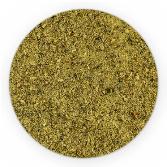 Бульйон з яловичини Premium Line - на вагу-1