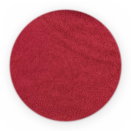 Концентрат соку червоного буряка (порошок) - на вагу-1