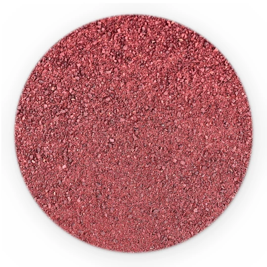 Буряк червоний сушений мелений - на вагу-1