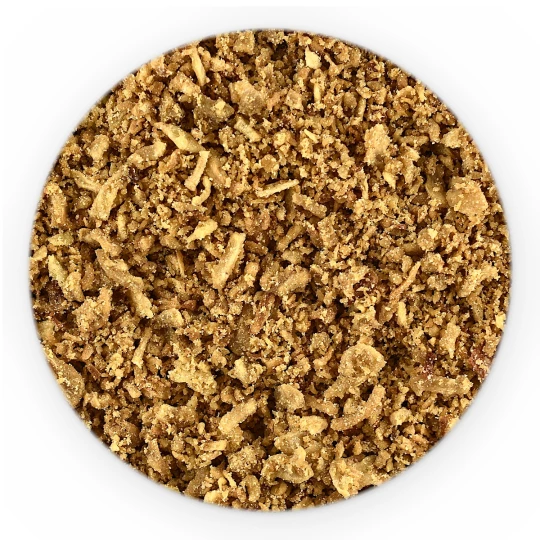 Цибуля смажена - на вагу-1