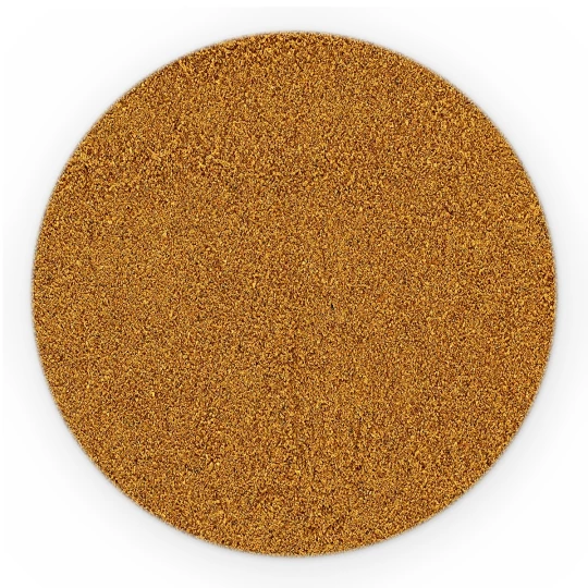 Перець чилі Хабанеро мелений - на вагу-1