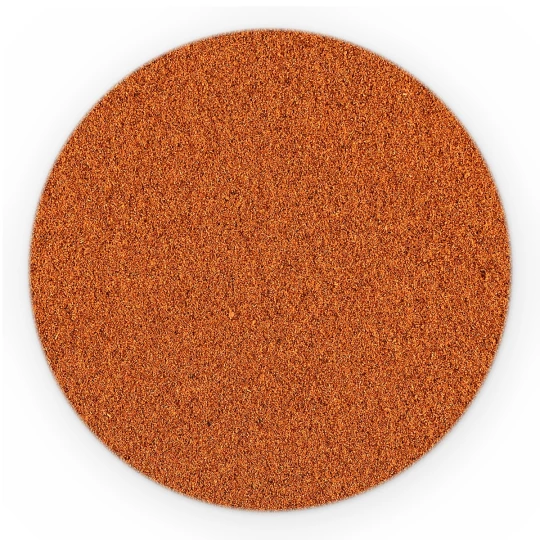 Перець чилі мелений - на вагу-1