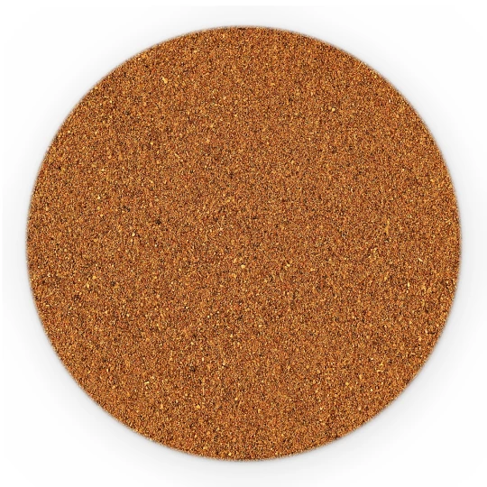 Перець чилі мелений Basic Line - на вагу-1