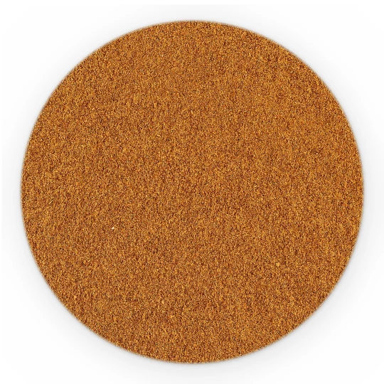 Перець чилі мелений Premium Line - на вагу-1