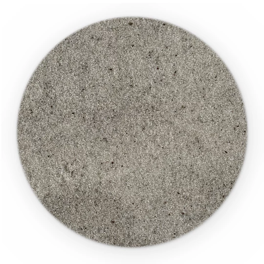 Цукор ванільний зі справжньою ваніллю Premium Line - на вагу-1