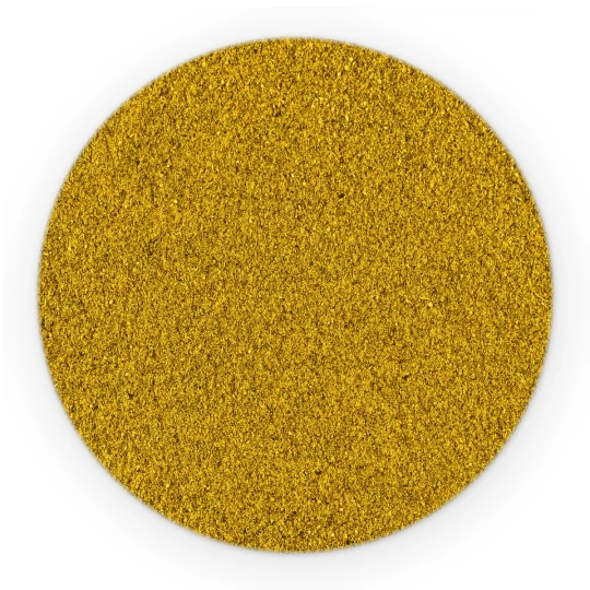 Карі без глутамату Преміум лінійки (домашнє виробництво) - на вагу-1