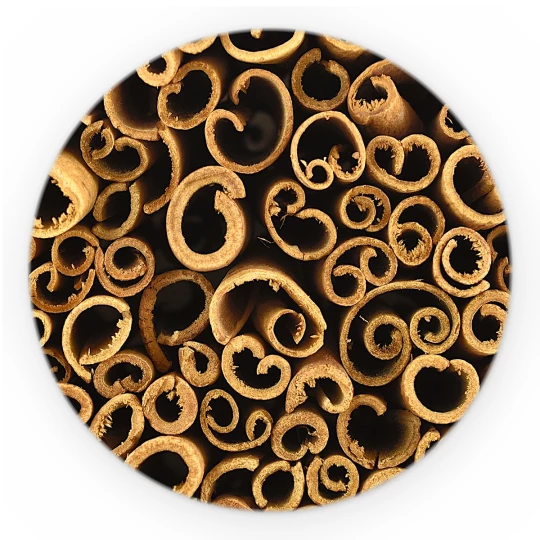 Кориця в паличках 6-8 см - на вагу-1