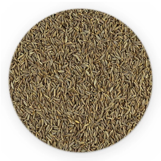 Чабер мелений - на вагу-1