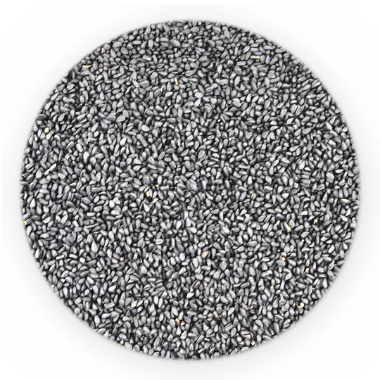 Кмин насіння - на вагу-1