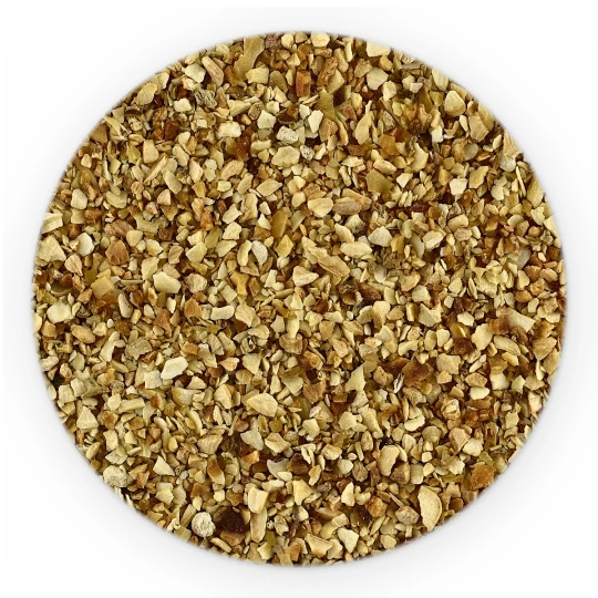 Часник гранульований G3 - на вагу-1