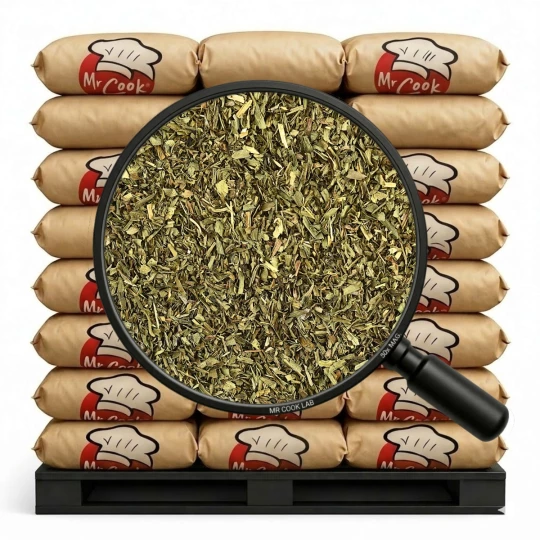 Естрагон висушений - на вагу