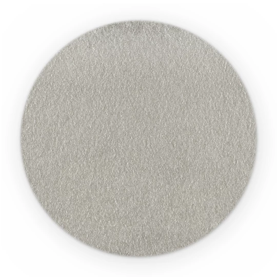 Глутамат натрію - на вагу-1