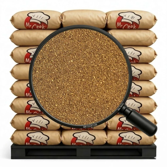 Мелені гвоздики - на вагу