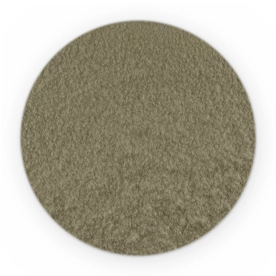 Гума гуар - на вагу-1